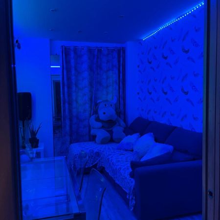 Relax Home Barcelona Zewnętrze zdjęcie