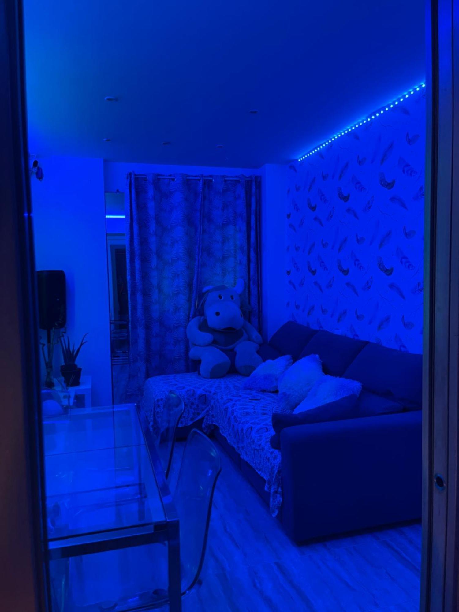 Relax Home Barcelona Zewnętrze zdjęcie