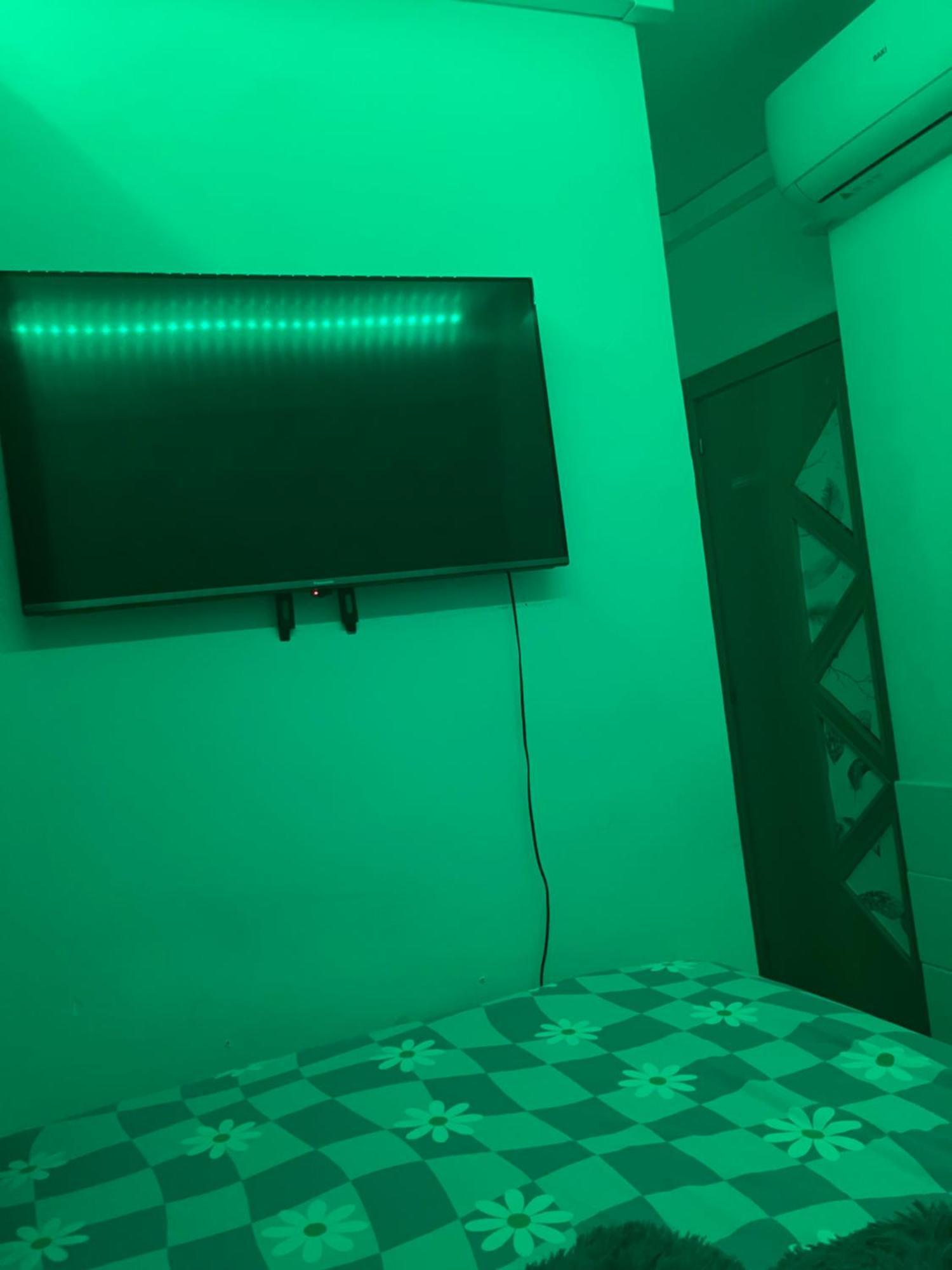 Relax Home Barcelona Zewnętrze zdjęcie
